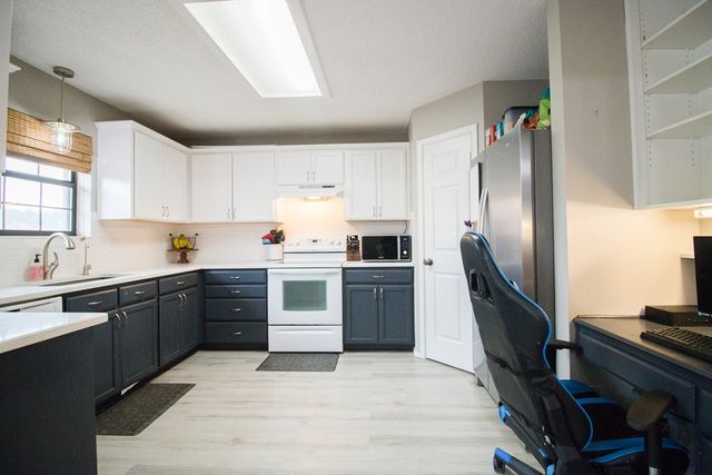 4845 Royal Oak Dr, San Angelo, TX 76904