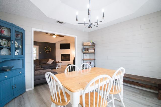 4845 Royal Oak Dr, San Angelo, TX 76904