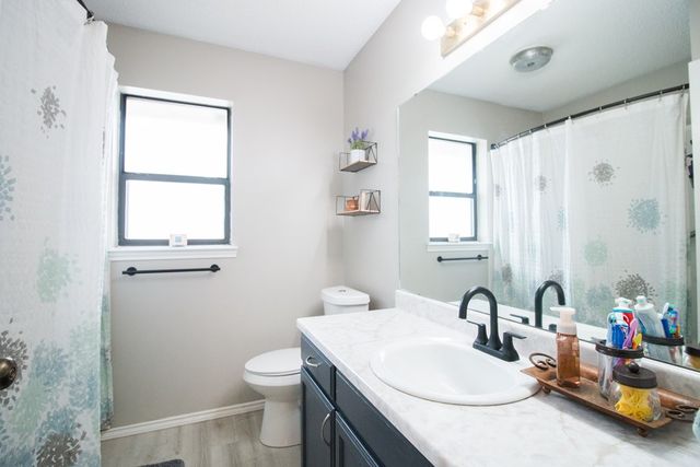 4845 Royal Oak Dr, San Angelo, TX 76904