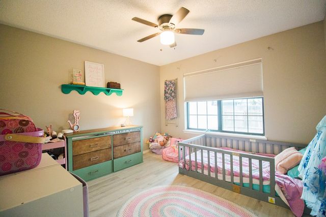 4845 Royal Oak Dr, San Angelo, TX 76904