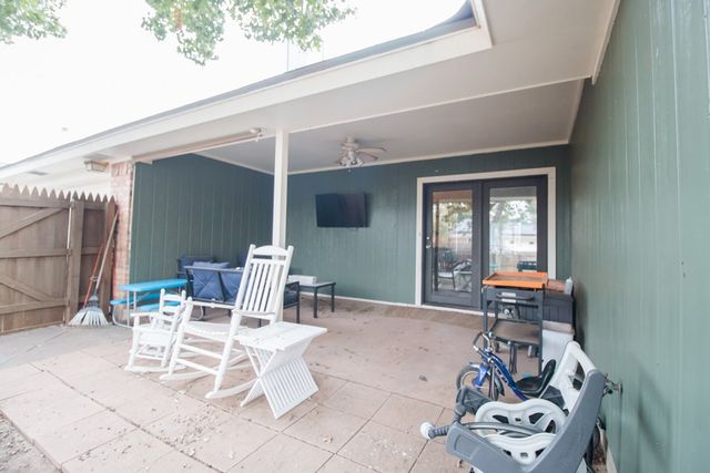 4845 Royal Oak Dr, San Angelo, TX 76904