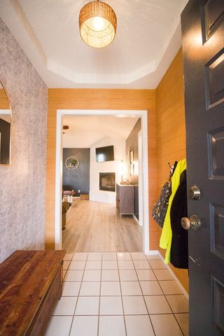 4845 Royal Oak Dr, San Angelo, TX 76904