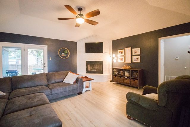 4845 Royal Oak Dr, San Angelo, TX 76904