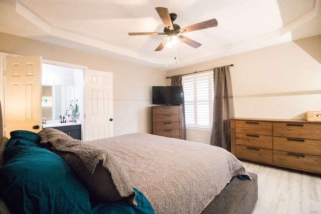 4845 Royal Oak Dr, San Angelo, TX 76904