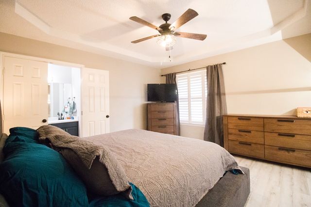 4845 Royal Oak Dr, San Angelo, TX 76904