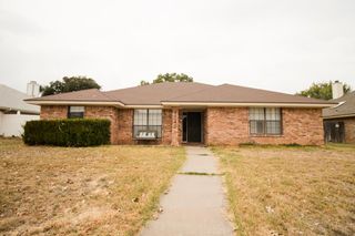 4845 Royal Oak Dr, San Angelo, TX 76904