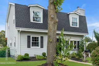 854 Main Street, Belford, NJ 07718