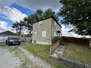 109 Constitution Cir, Clairton, PA 15025