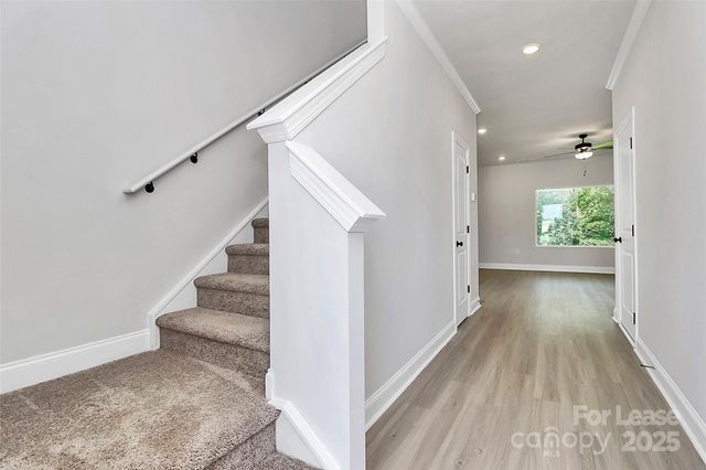 7019 Jerimoth Drive, Charlotte, NC 28215