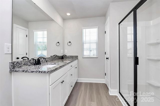 7019 Jerimoth Drive, Charlotte, NC 28215