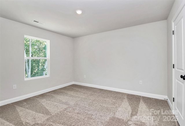 7019 Jerimoth Drive, Charlotte, NC 28215