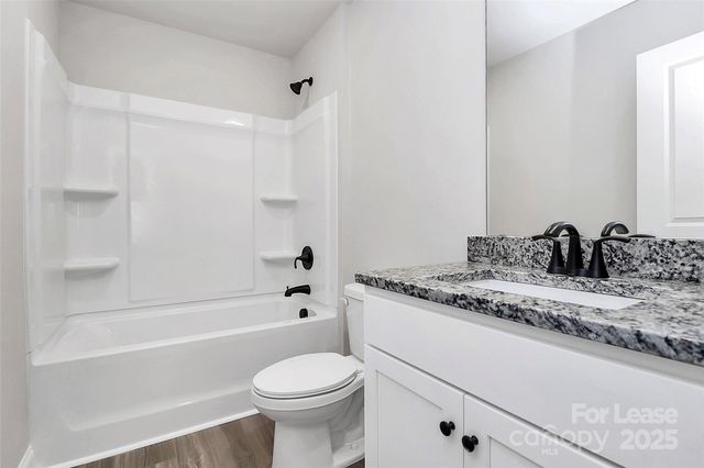 7019 Jerimoth Drive, Charlotte, NC 28215