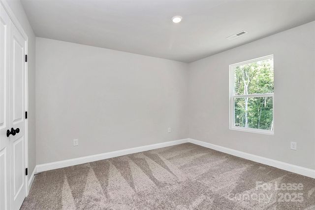 7019 Jerimoth Drive, Charlotte, NC 28215