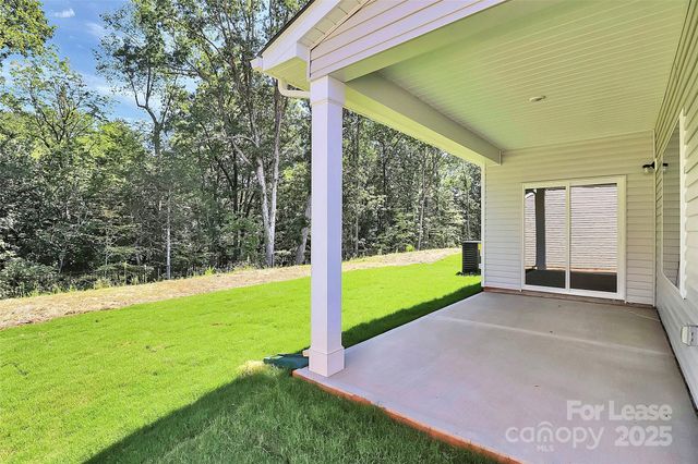 7019 Jerimoth Drive, Charlotte, NC 28215