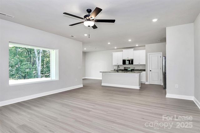 7019 Jerimoth Drive, Charlotte, NC 28215