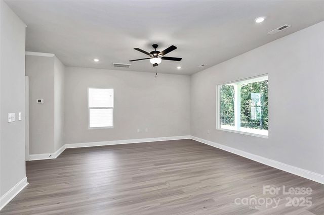 7019 Jerimoth Drive, Charlotte, NC 28215