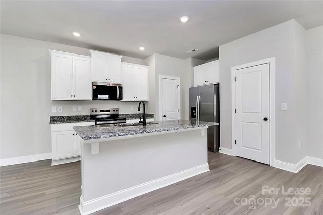 7019 Jerimoth Drive, Charlotte, NC 28215