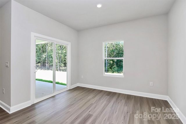 7019 Jerimoth Drive, Charlotte, NC 28215