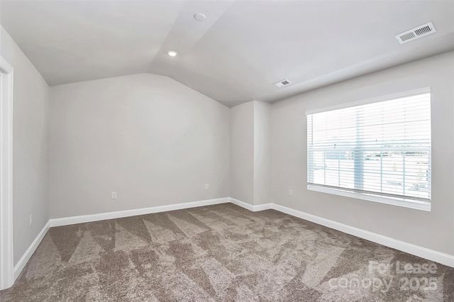 7019 Jerimoth Drive, Charlotte, NC 28215