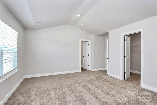 7019 Jerimoth Drive, Charlotte, NC 28215