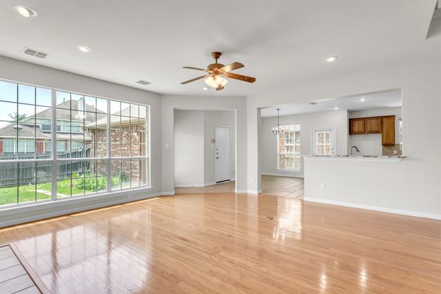 8002 Westover Drive, Rowlett, TX 75089