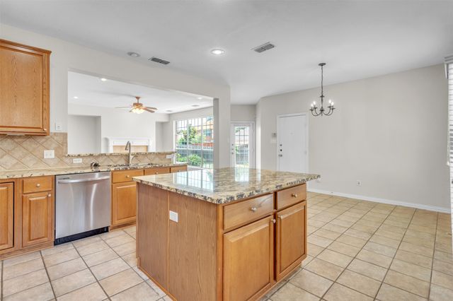 8002 Westover Drive, Rowlett, TX 75089