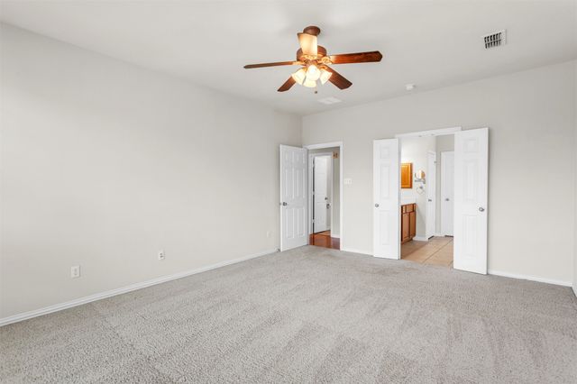 8002 Westover Drive, Rowlett, TX 75089