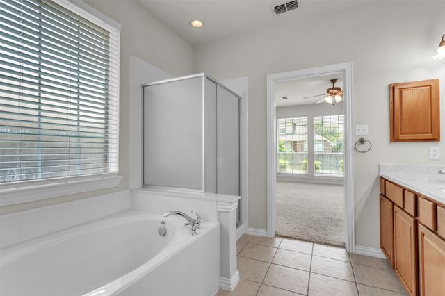 8002 Westover Drive, Rowlett, TX 75089