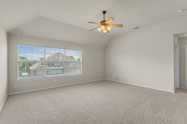 8002 Westover Drive, Rowlett, TX 75089