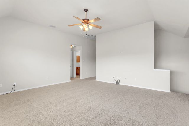 8002 Westover Drive, Rowlett, TX 75089