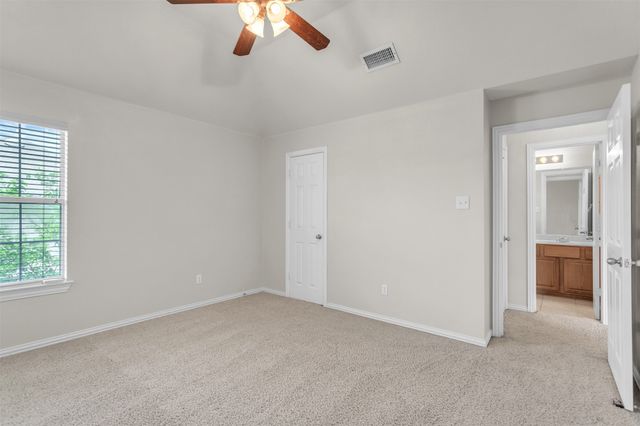 8002 Westover Drive, Rowlett, TX 75089