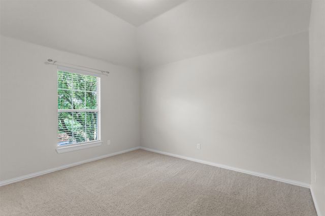 8002 Westover Drive, Rowlett, TX 75089