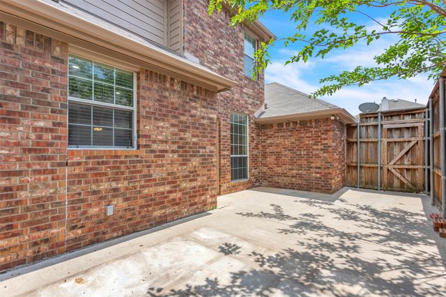 8002 Westover Drive, Rowlett, TX 75089