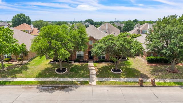 8002 Westover Drive, Rowlett, TX 75089