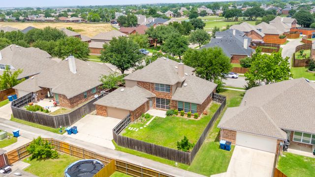 8002 Westover Drive, Rowlett, TX 75089