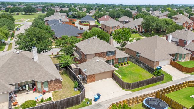 8002 Westover Drive, Rowlett, TX 75089