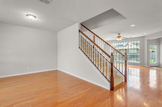 8002 Westover Drive, Rowlett, TX 75089