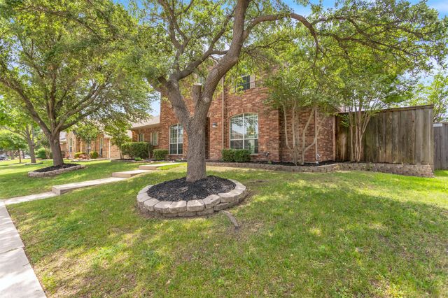 8002 Westover Drive, Rowlett, TX 75089