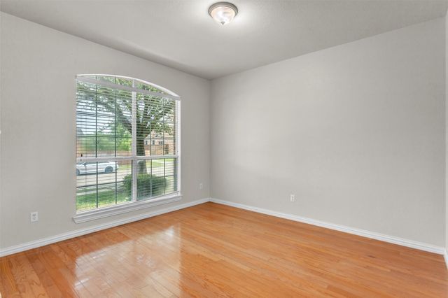 8002 Westover Drive, Rowlett, TX 75089