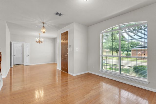 8002 Westover Drive, Rowlett, TX 75089