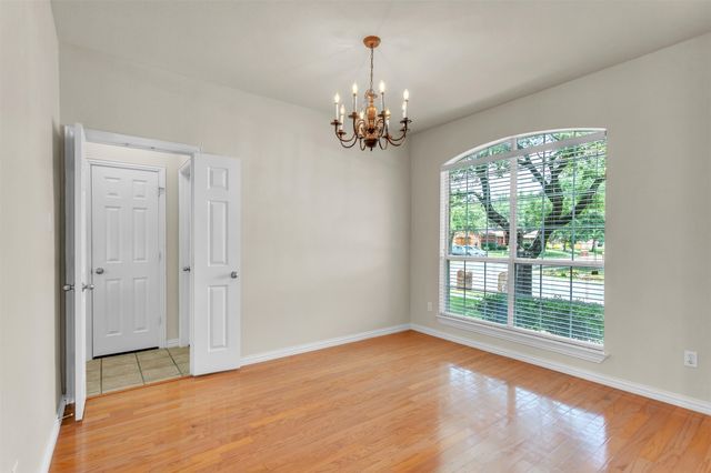 8002 Westover Drive, Rowlett, TX 75089