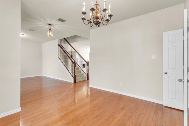 8002 Westover Drive, Rowlett, TX 75089