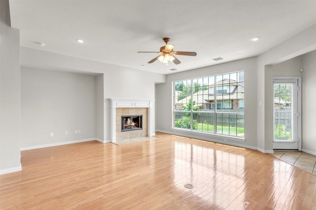 8002 Westover Drive, Rowlett, TX 75089