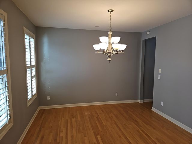 10772 Hawthorn Trail, Woodbury, MN 55129