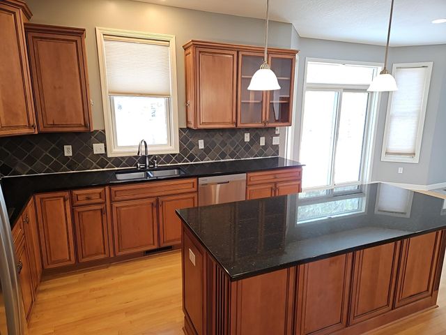 10772 Hawthorn Trail, Woodbury, MN 55129