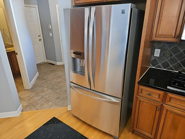 10772 Hawthorn Trail, Woodbury, MN 55129