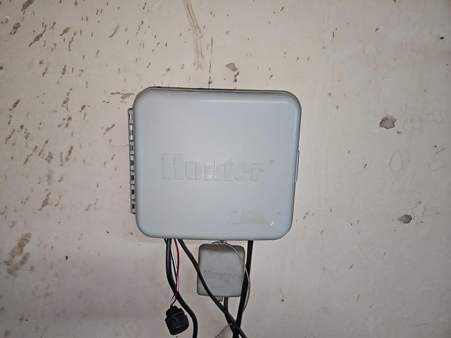 10772 Hawthorn Trail, Woodbury, MN 55129