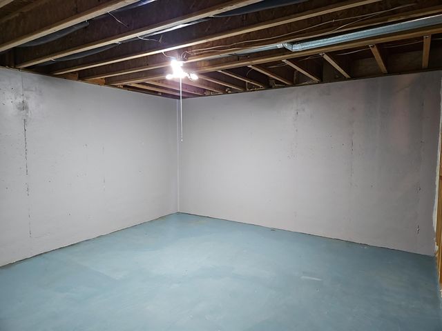 10772 Hawthorn Trail, Woodbury, MN 55129