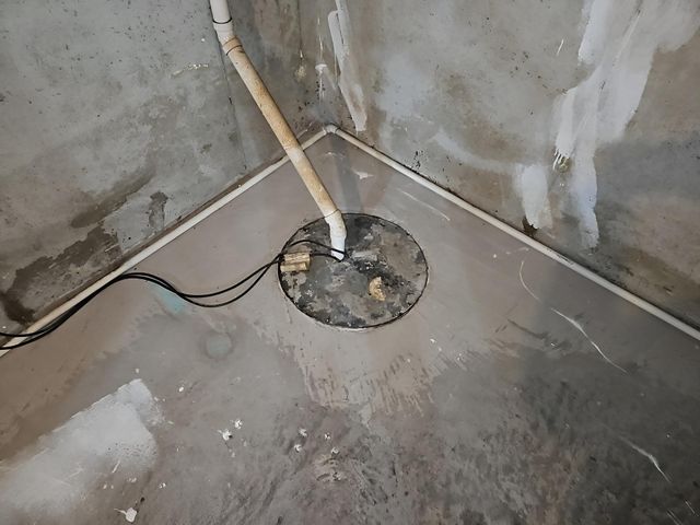 10772 Hawthorn Trail, Woodbury, MN 55129