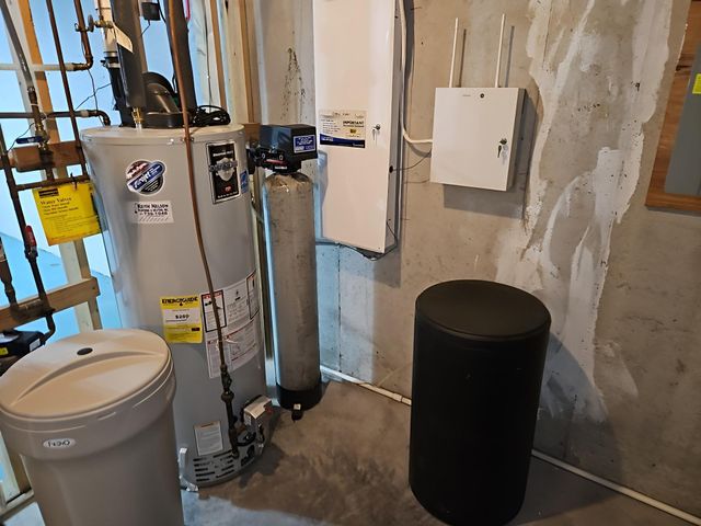 10772 Hawthorn Trail, Woodbury, MN 55129